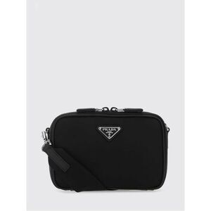 Prada Men Bag Men Prada